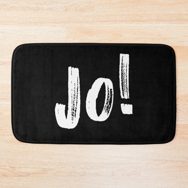 Item preview, Yo! designed and sold by froggy-stylecom.