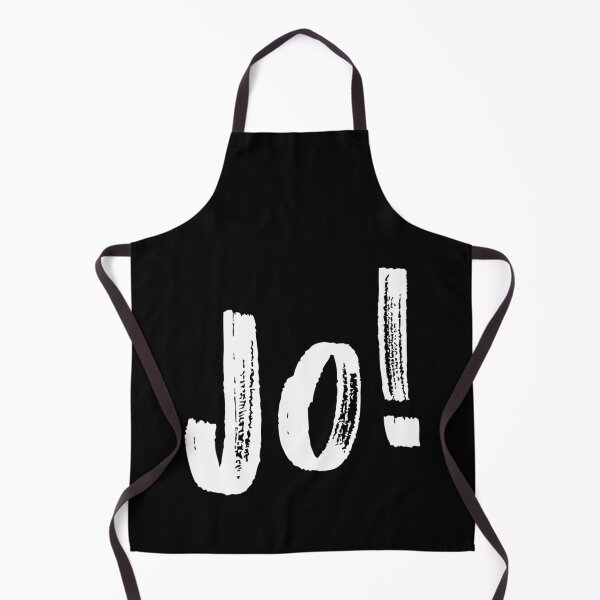 Item preview, Yo! designed and sold by froggy-stylecom.