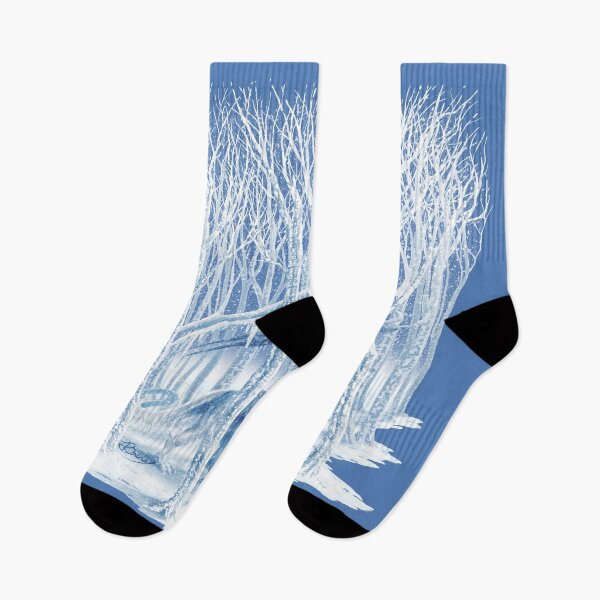 Item preview, Dragon of Ice and Winter designed and sold by Brina Williamson.