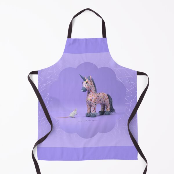 Item preview, Strange encounter designed and sold by Roberta Angiolani.