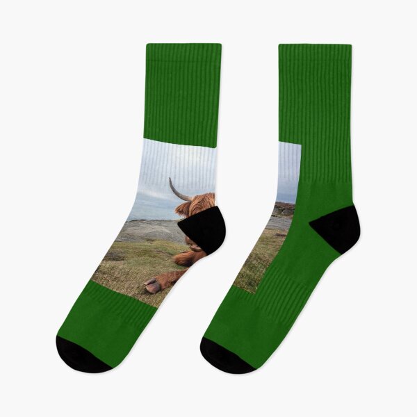 Item preview, Chilling Out designed and sold by mhfore.
