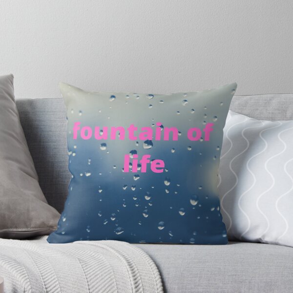Item preview, life designed and sold by Cuteenhle.
