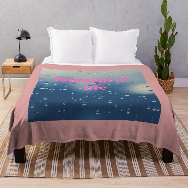 Item preview, life designed and sold by Cuteenhle.