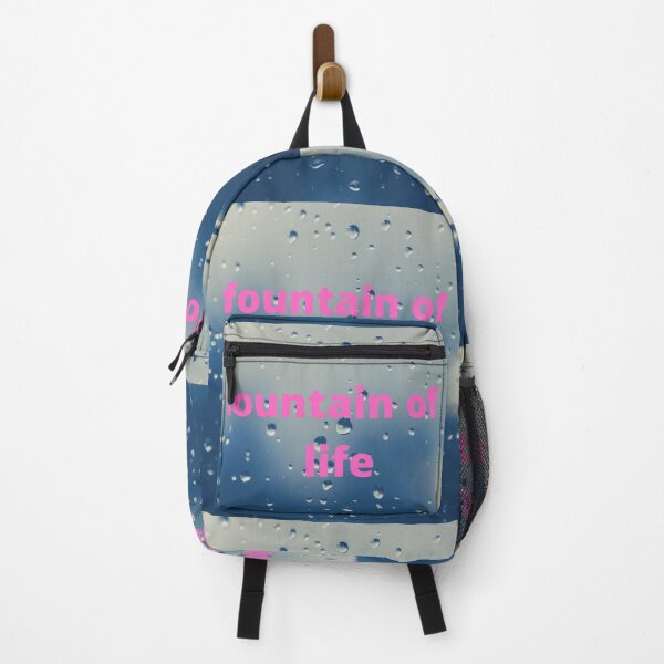 Item preview, life designed and sold by Cuteenhle.