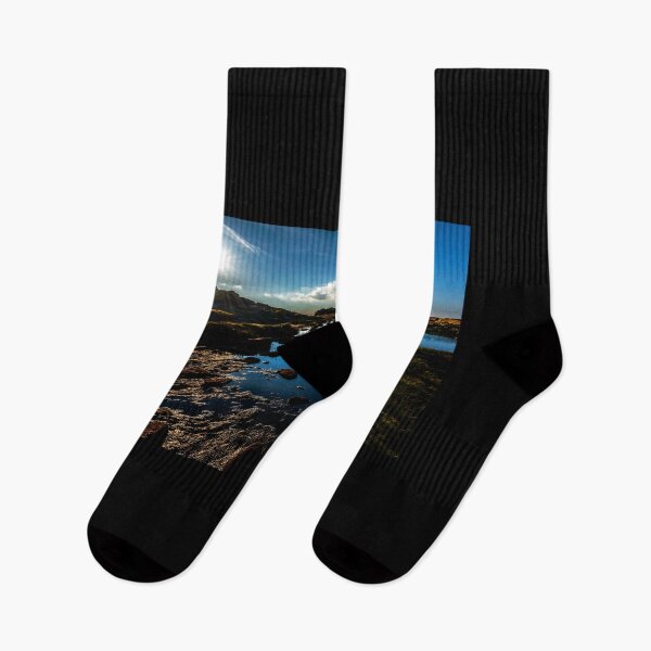 Item preview, Doxey Pool, The Roaches designed and sold by mhfore.
