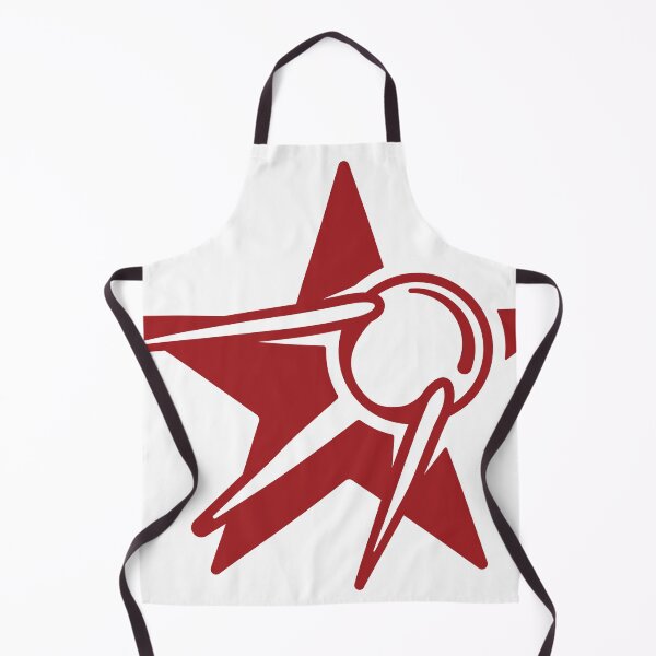 Item preview, Sputnik designed and sold by uxium.