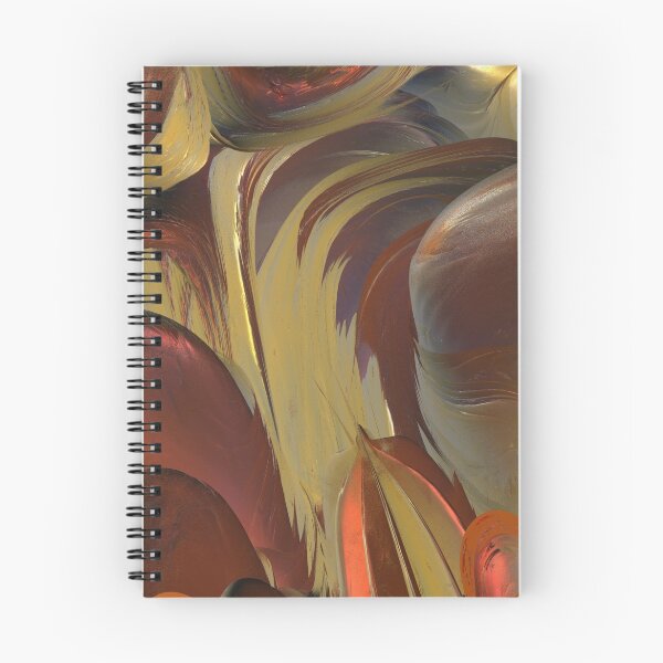 Item preview, BOLD ABSTRACT  designed and sold by SK8N.
