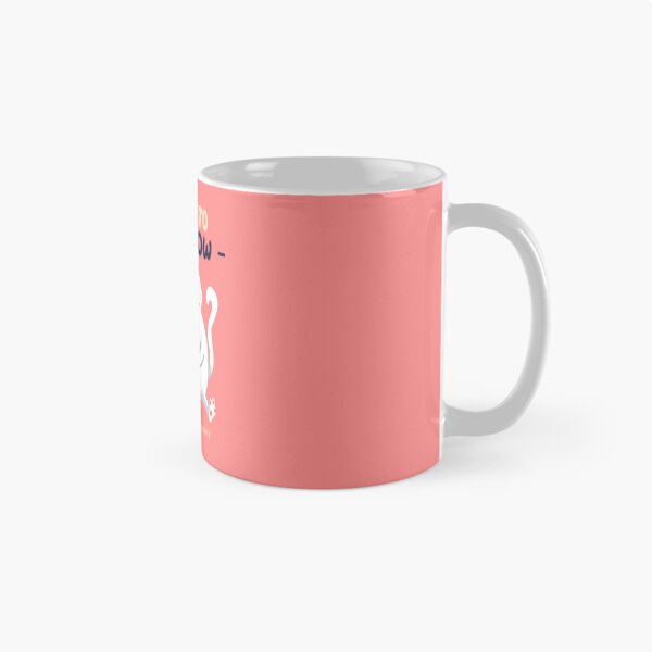 Item preview, Merzbow noise rock cat pink blue designed and sold by LAST WEEK'S STOLEN AESTHETICS.