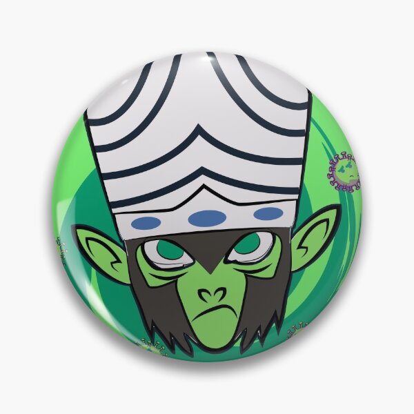 Item preview, stinker designed and sold by sambuko.