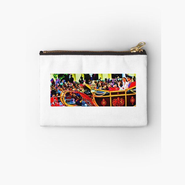 Item preview, Wishing for a Colourful Wave designed and sold by justbmac.