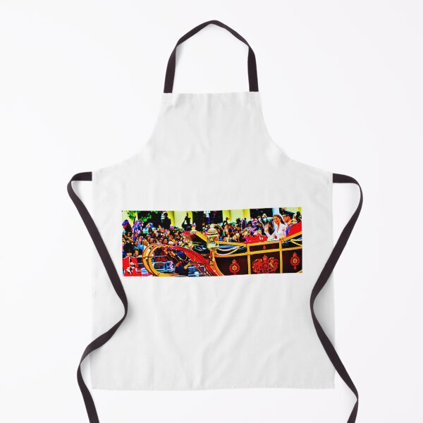 Item preview, Wishing for a Colourful Wave designed and sold by justbmac.