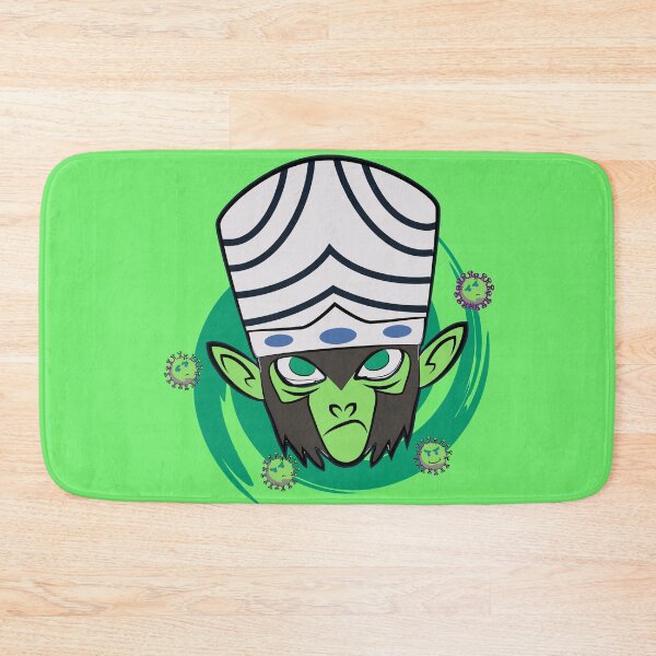 Item preview, stinker designed and sold by sambuko.