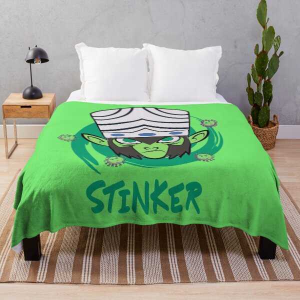 Item preview, stinker designed and sold by sambuko.