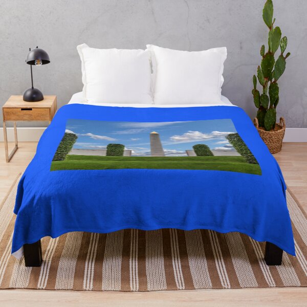 Item preview,  National Memorial Arboretum designed and sold by mhfore.
