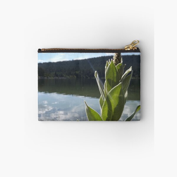 Item preview, Lakeside designed and sold by Kathryn Shaw - Wildflies.
