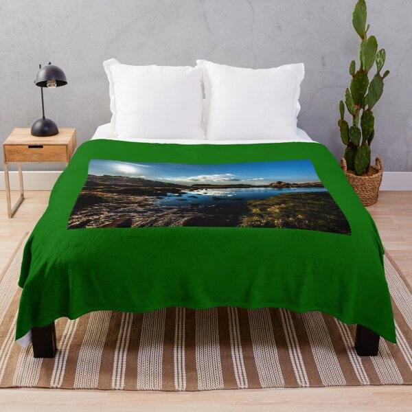 Item preview, Doxey Pool, The Roaches designed and sold by mhfore.