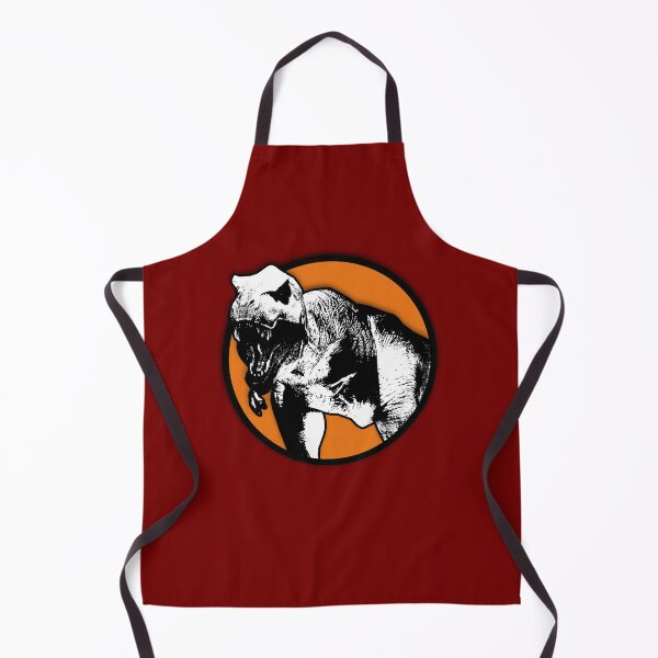 Item preview, Jurassic Park - T-Rex ! Dinosaur ! designed and sold by Xanderlee7.
