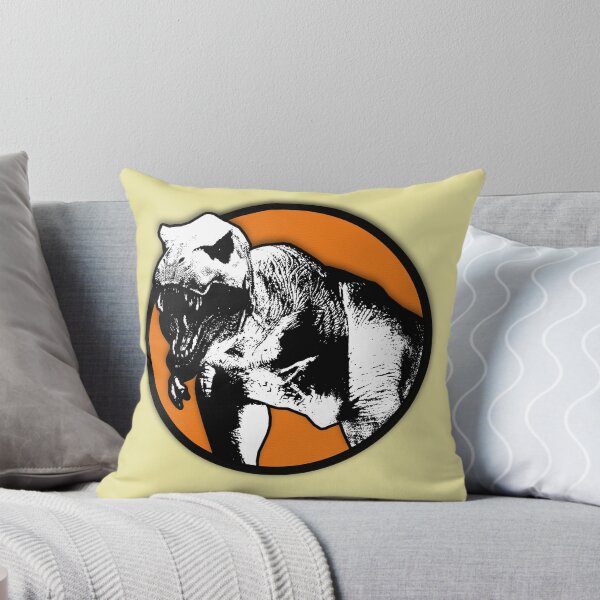 Item preview, Jurassic Park - T-Rex ! Dinosaur ! designed and sold by Xanderlee7.