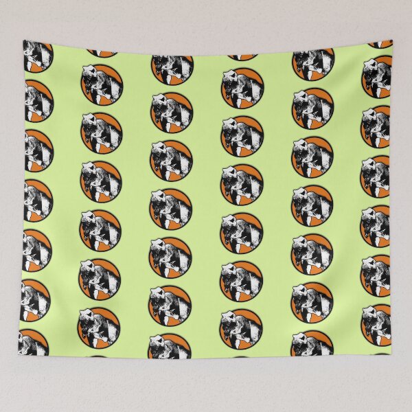 Item preview, Jurassic Park - T-Rex ! Dinosaur ! designed and sold by Xanderlee7.