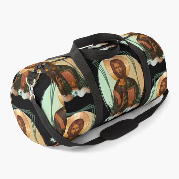 Item preview, Lord Jesus Christ designed and sold by DiverseMerch.