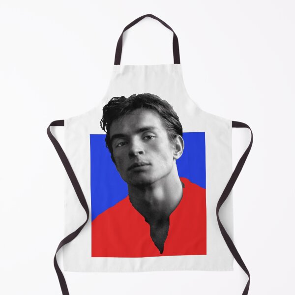 Item preview, rudolf nureyev designed and sold by SHP2.