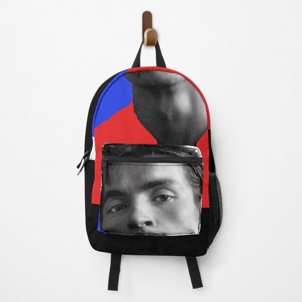 Item preview, rudolf nureyev designed and sold by SHP2.