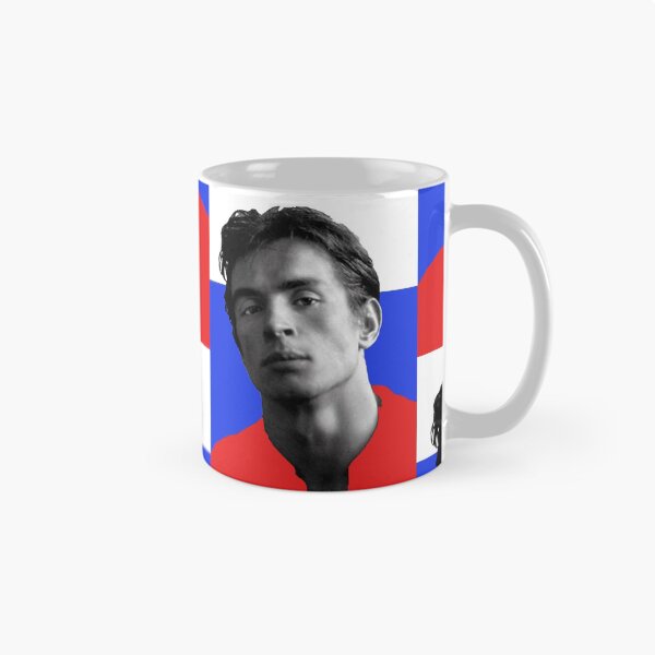 Item preview, rudolf nureyev designed and sold by SHP2.