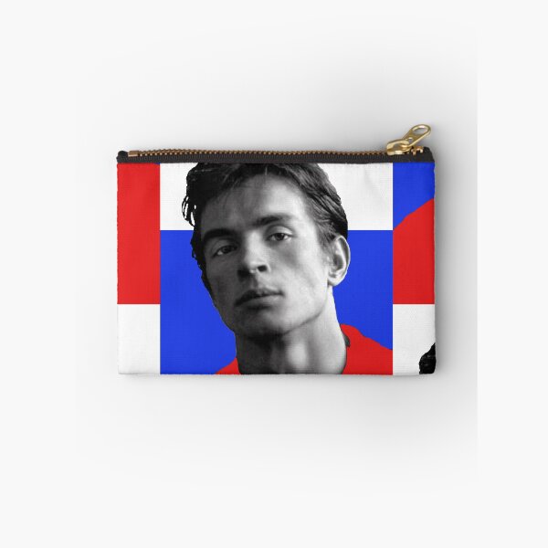 Item preview, rudolf nureyev designed and sold by SHP2.
