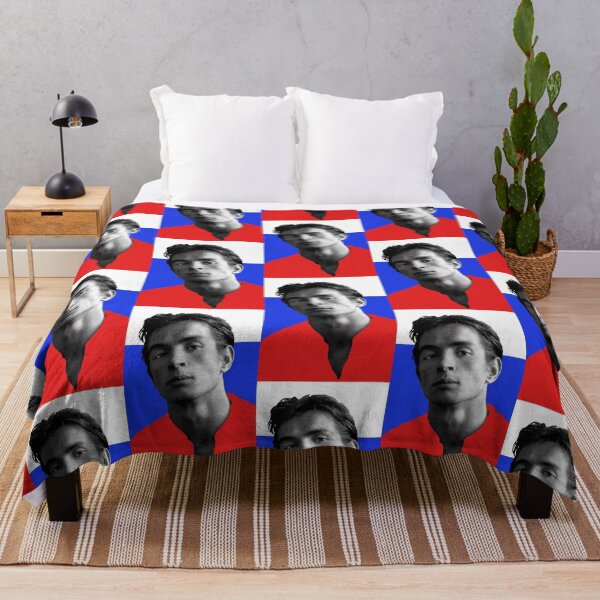 Item preview, rudolf nureyev designed and sold by SHP2.