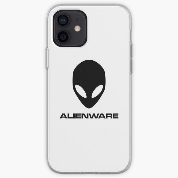 alienware phone case