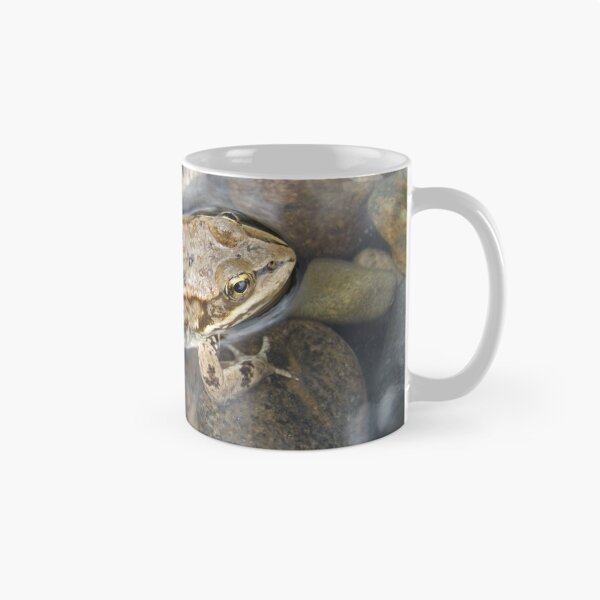 Item preview, Frog Legs designed and sold by Kathryn Shaw - Wildflies.