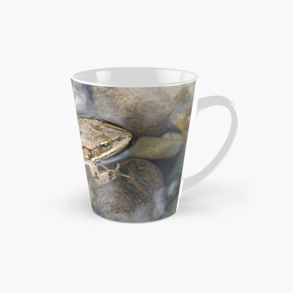 Item preview, Frog Legs designed and sold by Kathryn Shaw - Wildflies.