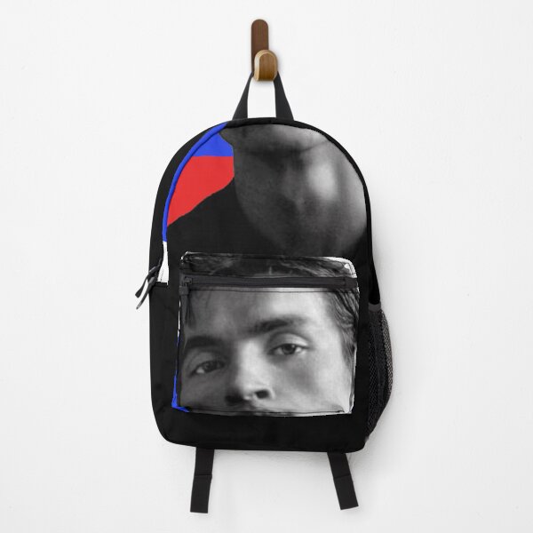 Item preview, rudolf nureyev designed and sold by SHP2.