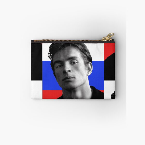 Item preview, rudolf nureyev designed and sold by SHP2.