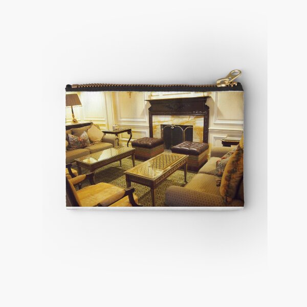 Item preview, Willard Fireplace designed and sold by Cyn Piromalli.