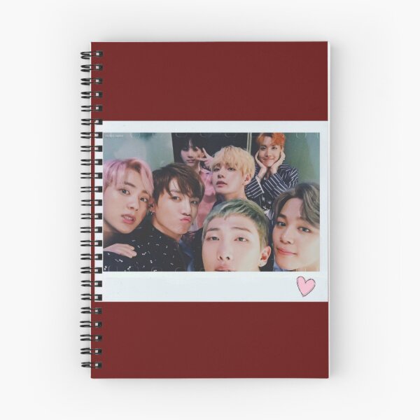 Item preview, BTS X ARMY designed and sold by Manasi Sawant.