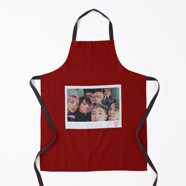 Item preview, BTS X ARMY designed and sold by Manasi Sawant.