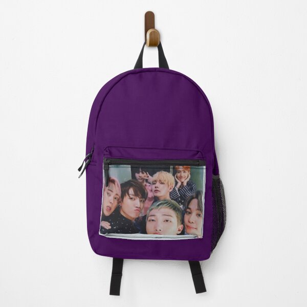 Item preview, BTS X ARMY designed and sold by Manasi Sawant.
