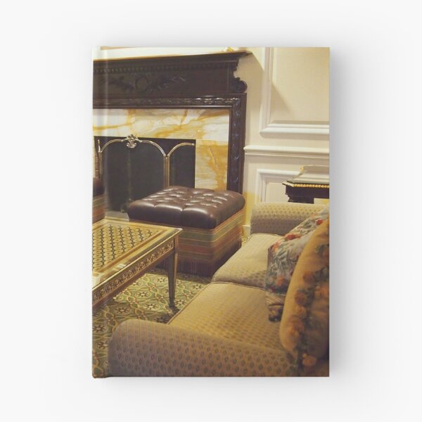Item preview, Willard Fireplace designed and sold by Cyn Piromalli.
