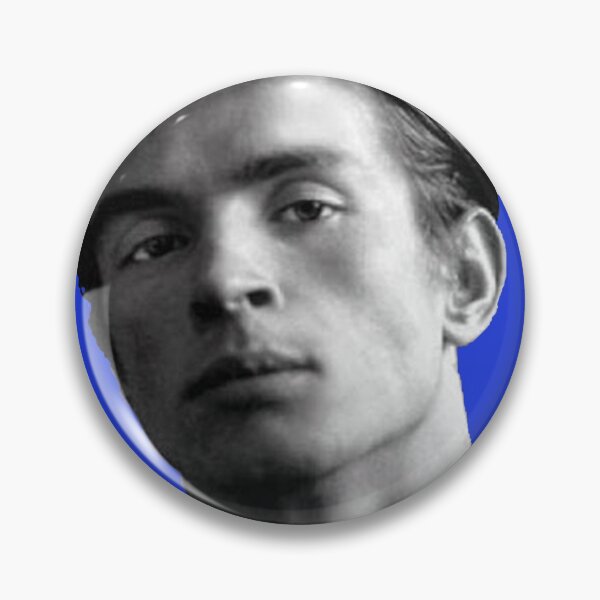 Item preview, rudolf nureyev designed and sold by SHP2.