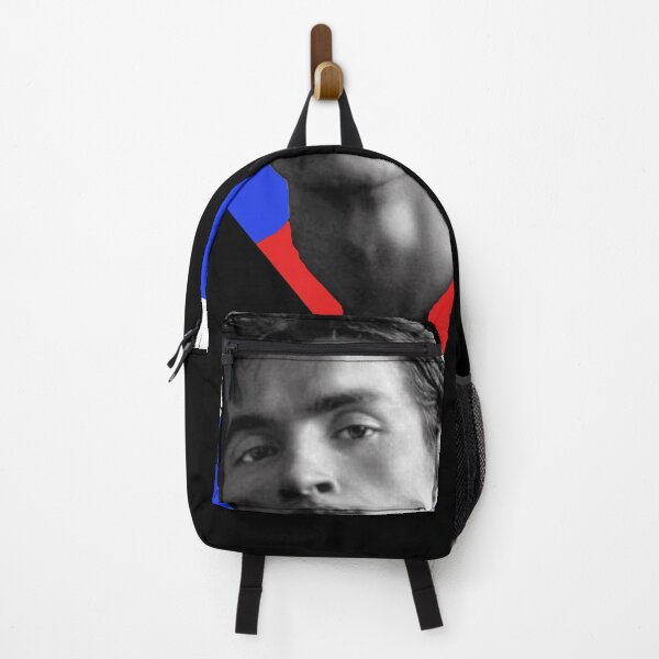Item preview, rudolf nureyev designed and sold by SHP2.