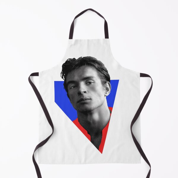 Item preview, rudolf nureyev designed and sold by SHP2.