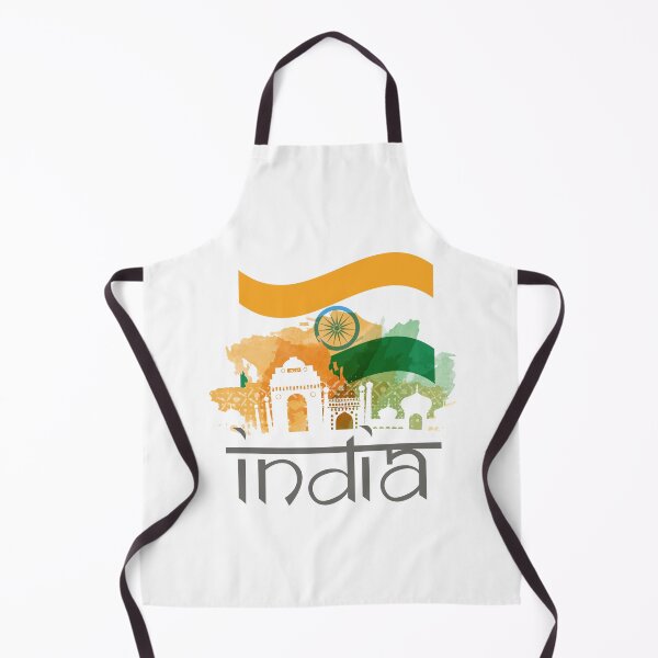 Item preview, India designed and sold by 4AllTimes.