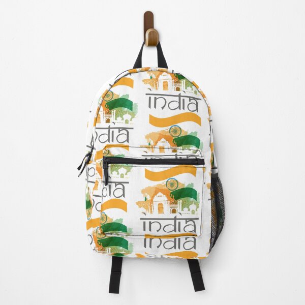 Item preview, India designed and sold by 4AllTimes.