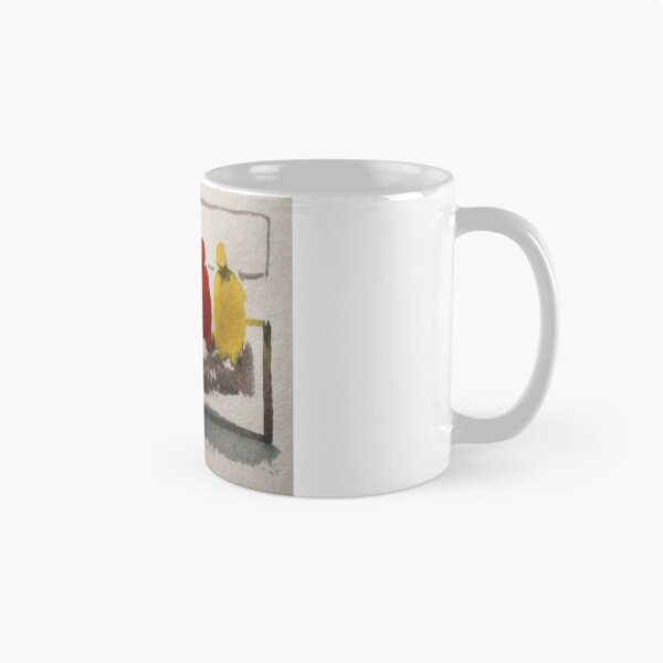 Item preview, Diversity designed and sold by Mikartmilo.