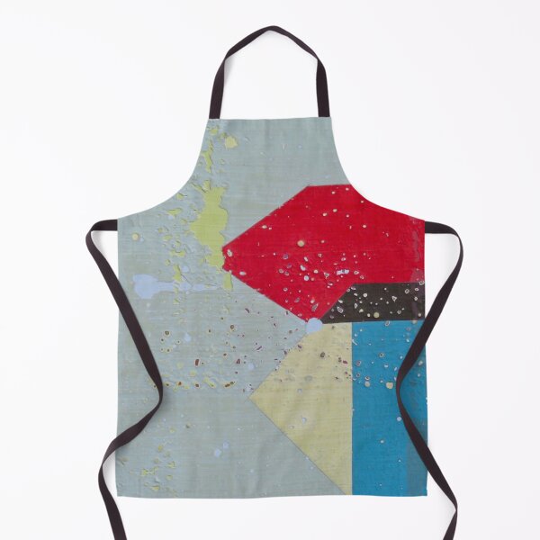 Item preview, 'in between blues' - left designed and sold by letterallsorts.