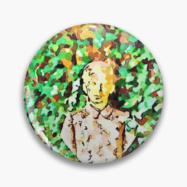 Item preview, Rocca Cilento: bust of child designed and sold by Giuseppe Cocco.