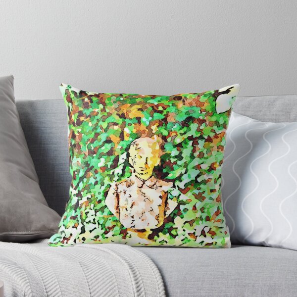 Item preview, Rocca Cilento: bust of child designed and sold by Giuseppe Cocco.