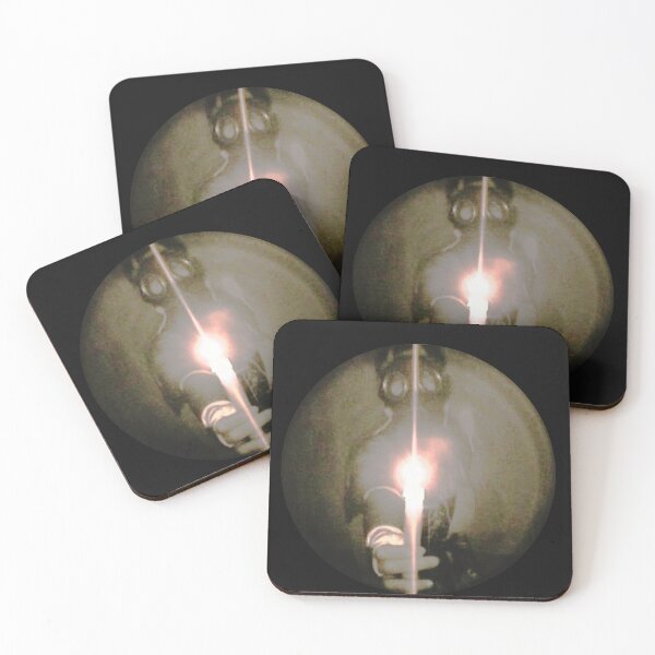 Item preview, by candle light designed and sold by BarbaraFarina.