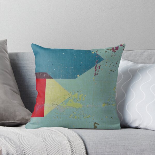 Item preview, 'in between blues' - right designed and sold by letterallsorts.